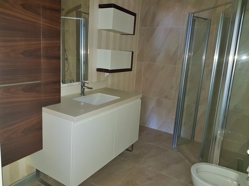 Banyo Banyo Mobilyalari Hazir Banyo Banyo Seramikleri Orka Banyobanyo Aksesuarlari Banyo Fayansl Modern Banyo Tasarimi Banyo Yeniden Modelleme Yesil Banyo